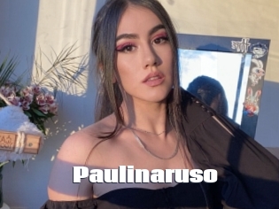 Paulinaruso