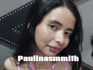 Paulinasmmith
