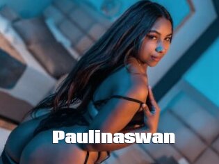 Paulinaswan