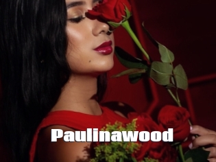 Paulinawood