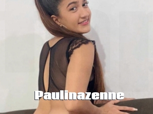 Paulinazenne
