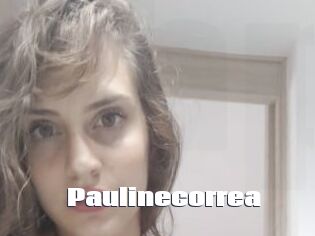 Paulinecorrea