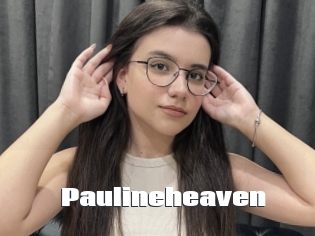 paulineheaven The hot porn