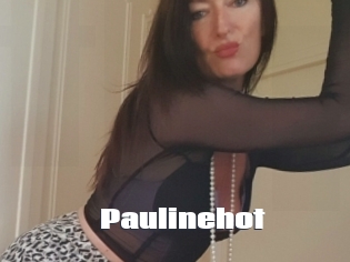 Paulinehot