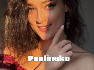Paulineko