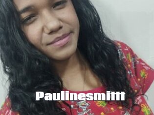 Paulinesmittt