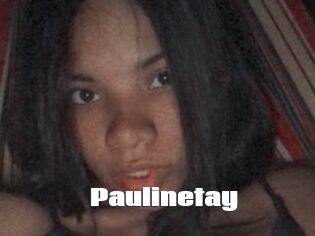 Paulinetay
