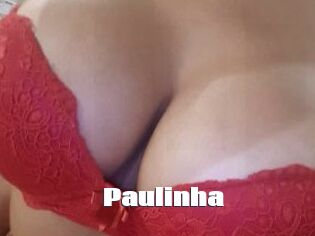 Paulinha