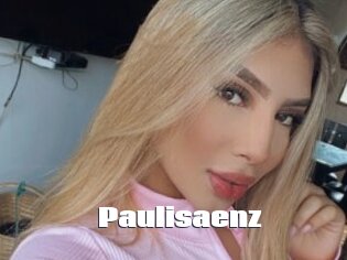 Paulisaenz