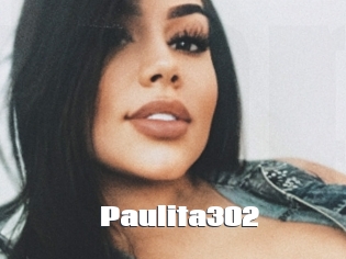 Paulita302