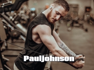 Pauljohnson