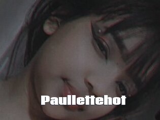 Paullettehot
