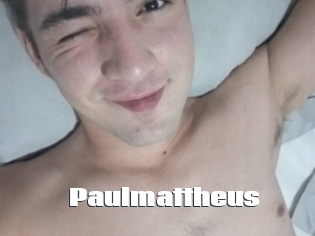 Paulmattheus