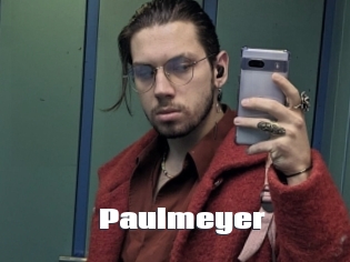 Paulmeyer