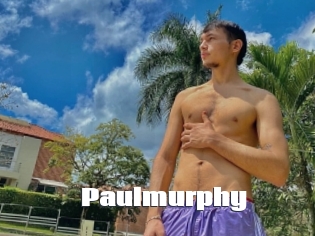 Paulmurphy
