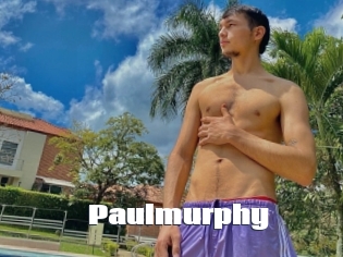 Paulmurphy