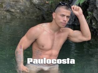 Paulocosta