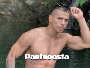 Paulocosta