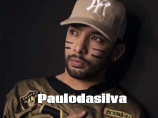 Paulodasilva