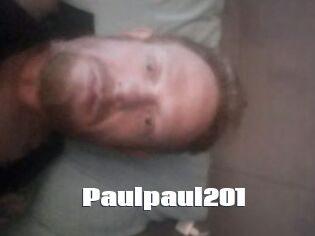 Paulpaul201