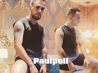 Paulpoll
