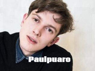 Paulpuaro
