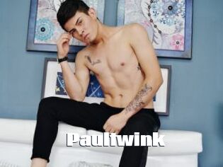 Paultwink