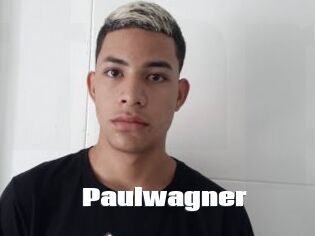 Paulwagner