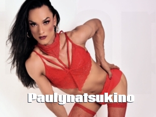 Paulynatsukino