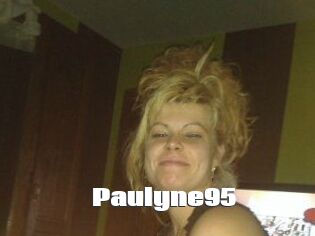 Paulyne95
