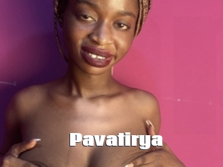 Pavatirya