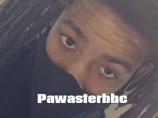 Pawasterbbc