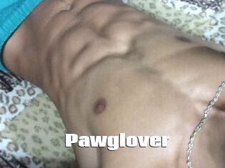 Pawglover