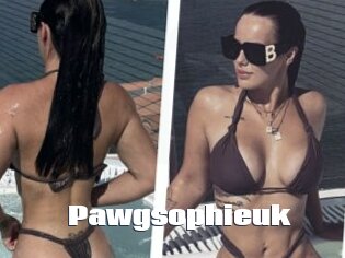 Pawgsophieuk
