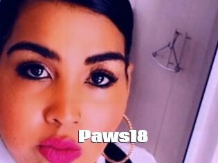 Paws18