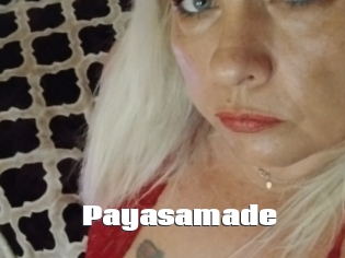 Payasamade