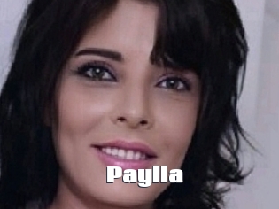 Paylla
