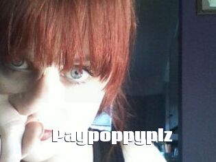 Paypoppyplz