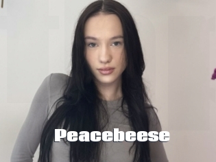 Peacebeese