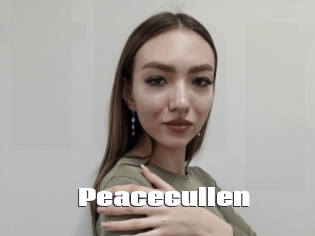 Peacecullen