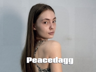 Peacedagg