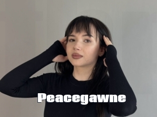 Peacegawne