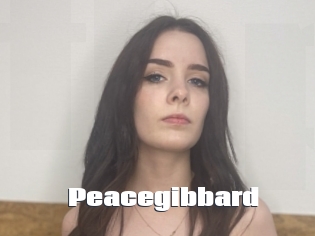 Peacegibbard