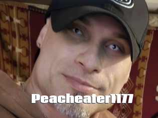 Peacheater1177