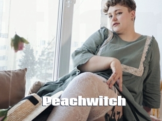 Peachwitch