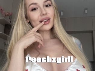 Peachxgirll