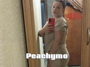 Peachymo