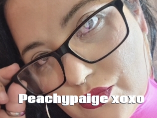 Peachypaige_xoxo