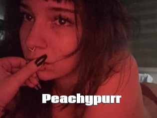 peachypurr The hot porn