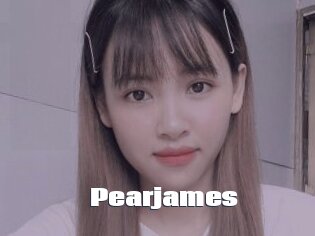 Pearjames